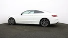 2021-mercedes-benz-c-class-20d-c220d-amg-line-edition-coupe-2d-small-63