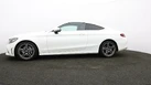 2021-mercedes-benz-c-class-20d-c220d-amg-line-edition-coupe-2d-small-59