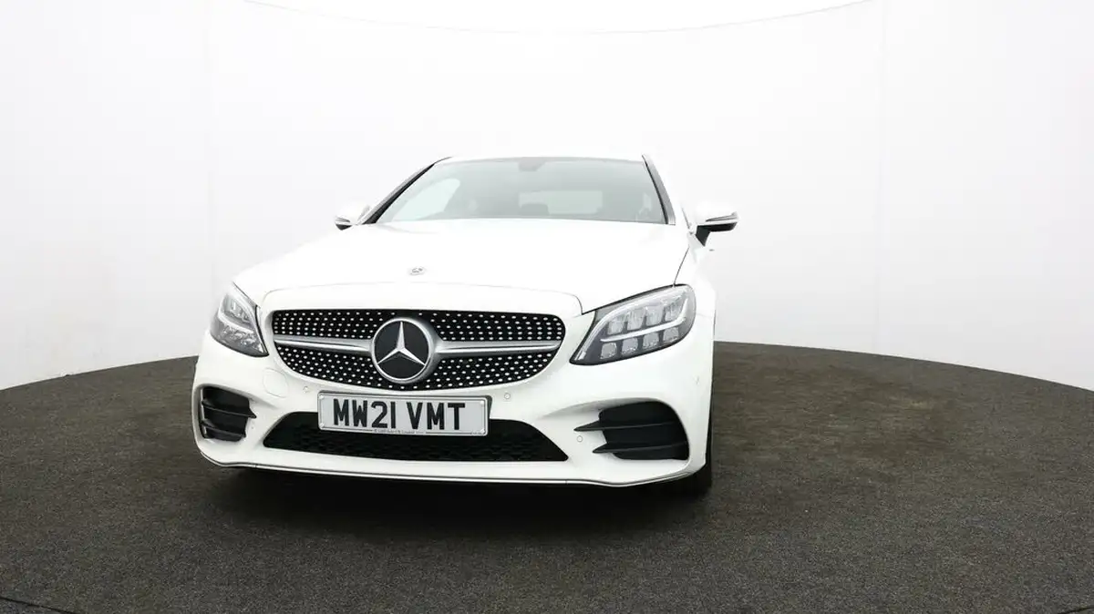 2021-mercedes-benz-c-class-20d-c220d-amg-line-edition-coupe-2d-big-48