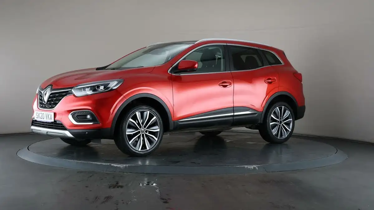 2020-renault-kadjar-13-tce-s-edition-140bhp-1332cc-big-32