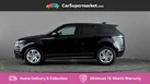 2022-land-rover-range-rover-evoque-15-p300e-r-dynamic-s-small-2