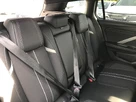 2024-vauxhall-astra-12-turbo-gs-130ps-sport-tourer-small-6
