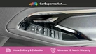 2022-land-rover-range-rover-evoque-15-p300e-r-dynamic-s-small-26