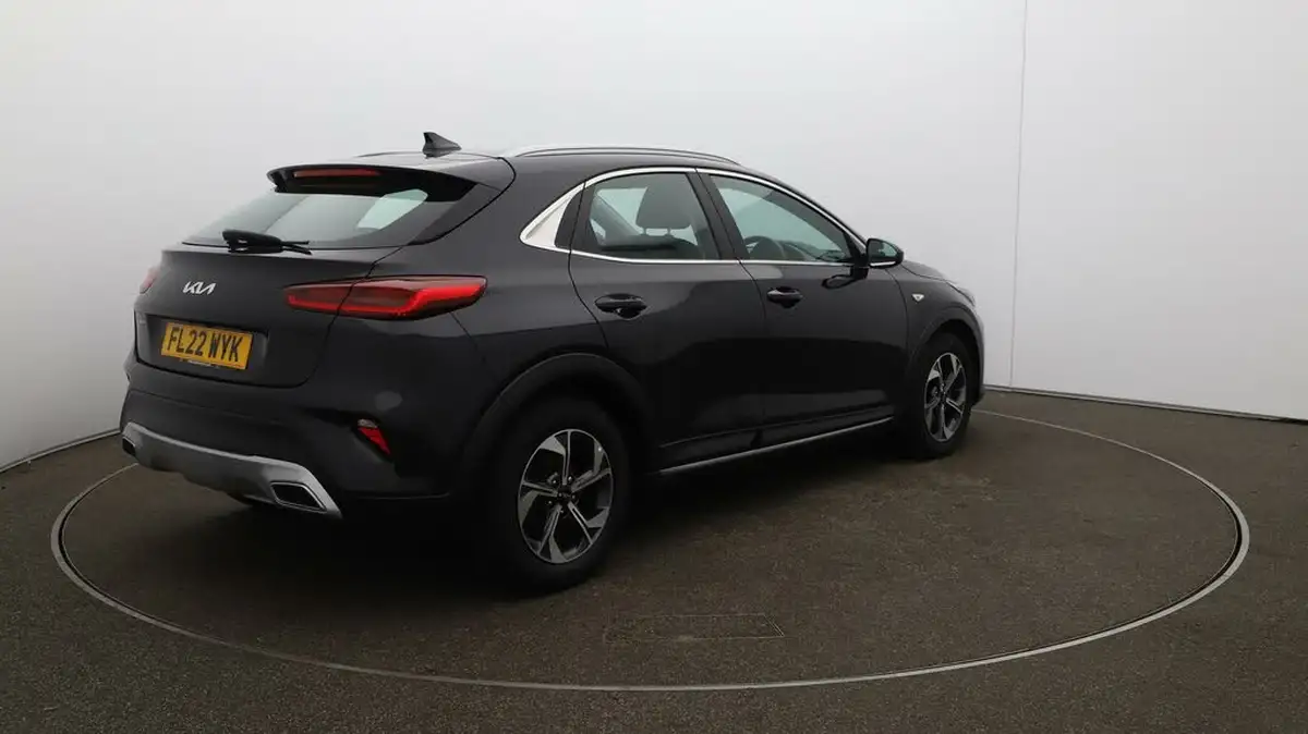 2022-kia-xceed-10-t-gdi-2-big-45