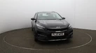 2022-kia-xceed-10-t-gdi-2-small-32