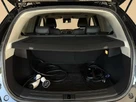 2021-mg-zs-suv-e-exclusive-ev-small-47