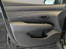 2024-hyundai-tucson-16-t-gdi-n-line-252ps-4wd-phev-two-tone-roof-auto-small-35