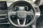 2021-audi-q5-20-50-tfsi-e-s-line-station-wagon-small-40