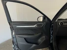 2021-mg-zs-suv-e-exclusive-ev-small-23