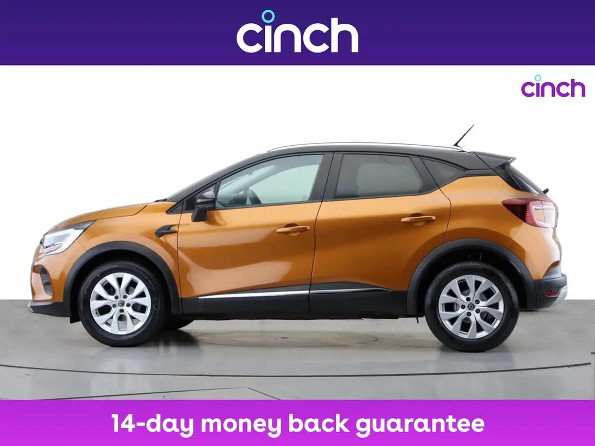 2020-renault-captur-10-tce-iconic-100bhp-big-3