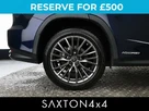 2022-lexus-rx-450h-35-f-sport-small-8