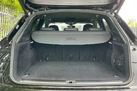2021-audi-q5-20-50-tfsi-e-s-line-station-wagon-small-16