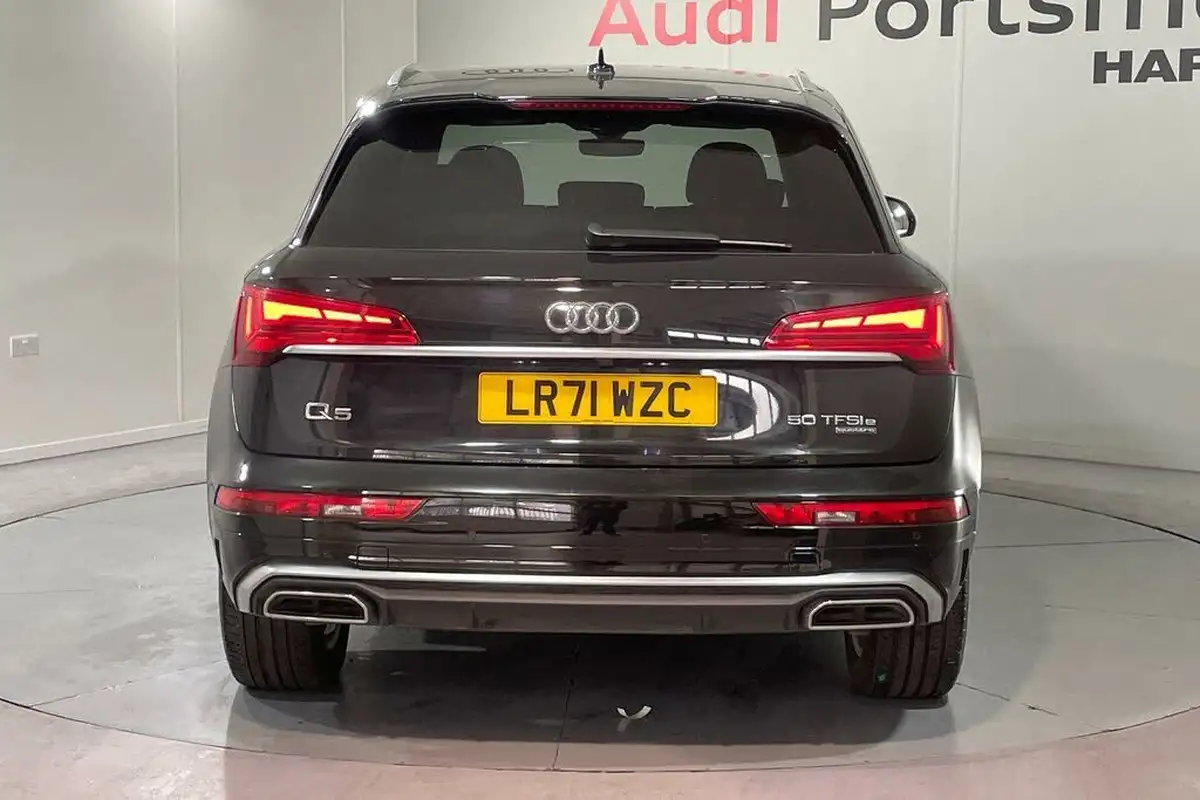 2021-audi-q5-20-50-tfsi-e-s-line-station-wagon-big-5