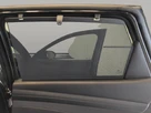 2024-hyundai-tucson-16-t-gdi-n-line-252ps-4wd-phev-two-tone-roof-auto-small-15