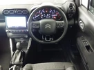 2022-citroen-c3-12-puretech-elle-110ps-ss-eat6-small-6