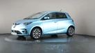 2022-renault-zoe-e-gt-line-small-33