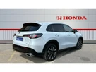 2024-honda-zr-v-20-i-mmd-advance-small-11