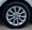 2018-audi-a6-avant-18-tfsi-se-executive-small-13