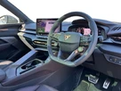 2025-cupra-terramar-15-e-hybrid-vz-first-edition-small-5
