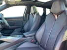 2025-cupra-terramar-15-e-hybrid-vz-first-edition-small-8