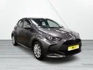 2022-toyota-yaris-15-vvt-i-icon-small-1