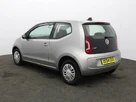 2014-volkswagen-up-10-move-up-59bhp-3d-small-4