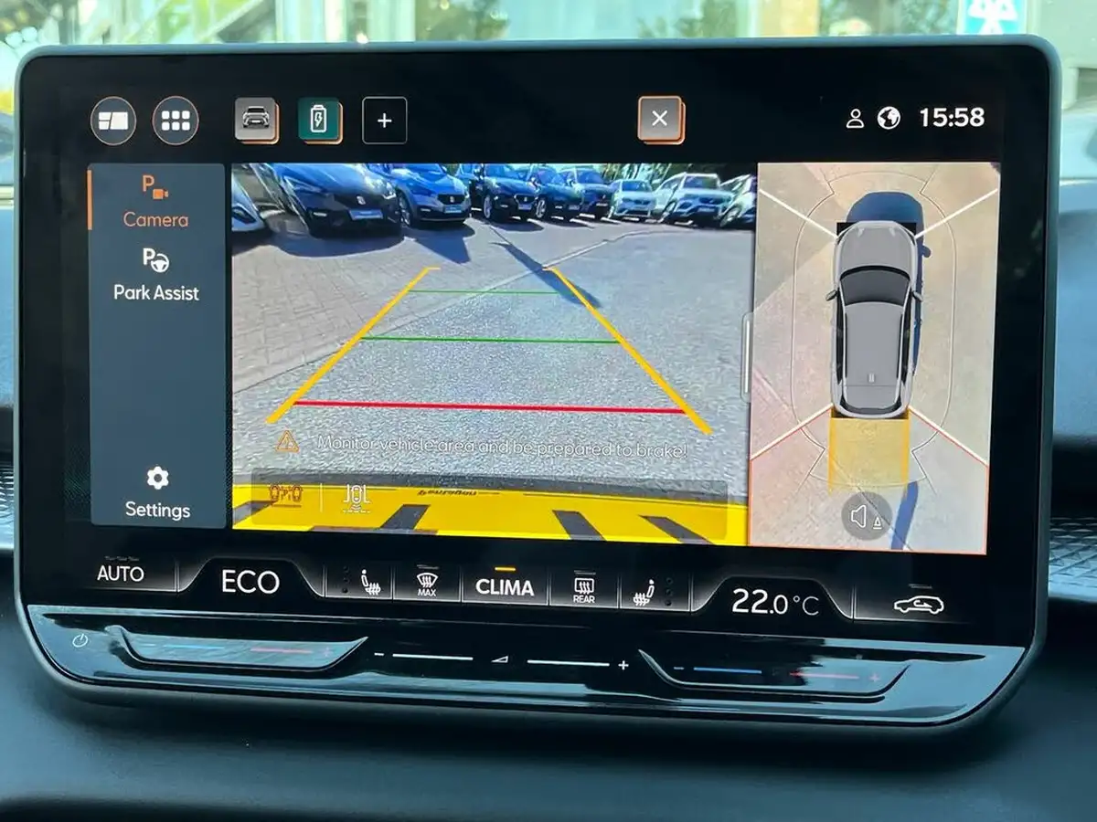 2025-cupra-terramar-15-e-hybrid-vz-first-edition-big-20