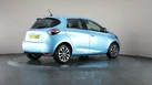 2022-renault-zoe-e-gt-line-small-57