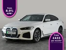 2022-bmw-i4-e-edrive40-m-sport-small-0