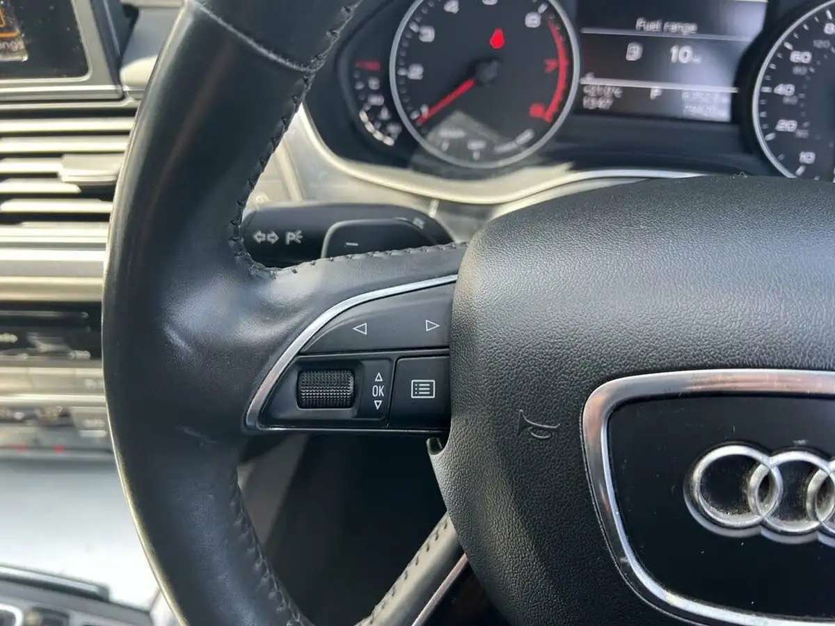 2018-audi-a6-avant-18-tfsi-se-executive-big-54