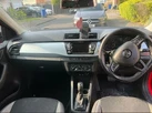 2017-skoda-fabia-10-tsi-se-109ps-hatchback-dsg-small-4