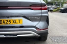 2025-byd-seal-15-design-small-25