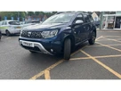 2019-dacia-duster-13-tce-prestige-150bhp-1333cc-small-48