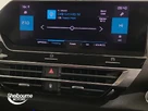 2022-citroen-c4-12-puretech-shine-130ps-small-36