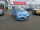 2013-toyota-aygo-10-move-5d-small-0