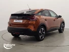 2022-citroen-c4-12-puretech-shine-130ps-small-12