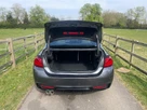 2018-bmw-4-series-30td-430d-xdrive-m-sport-255bhp-2d-small-38