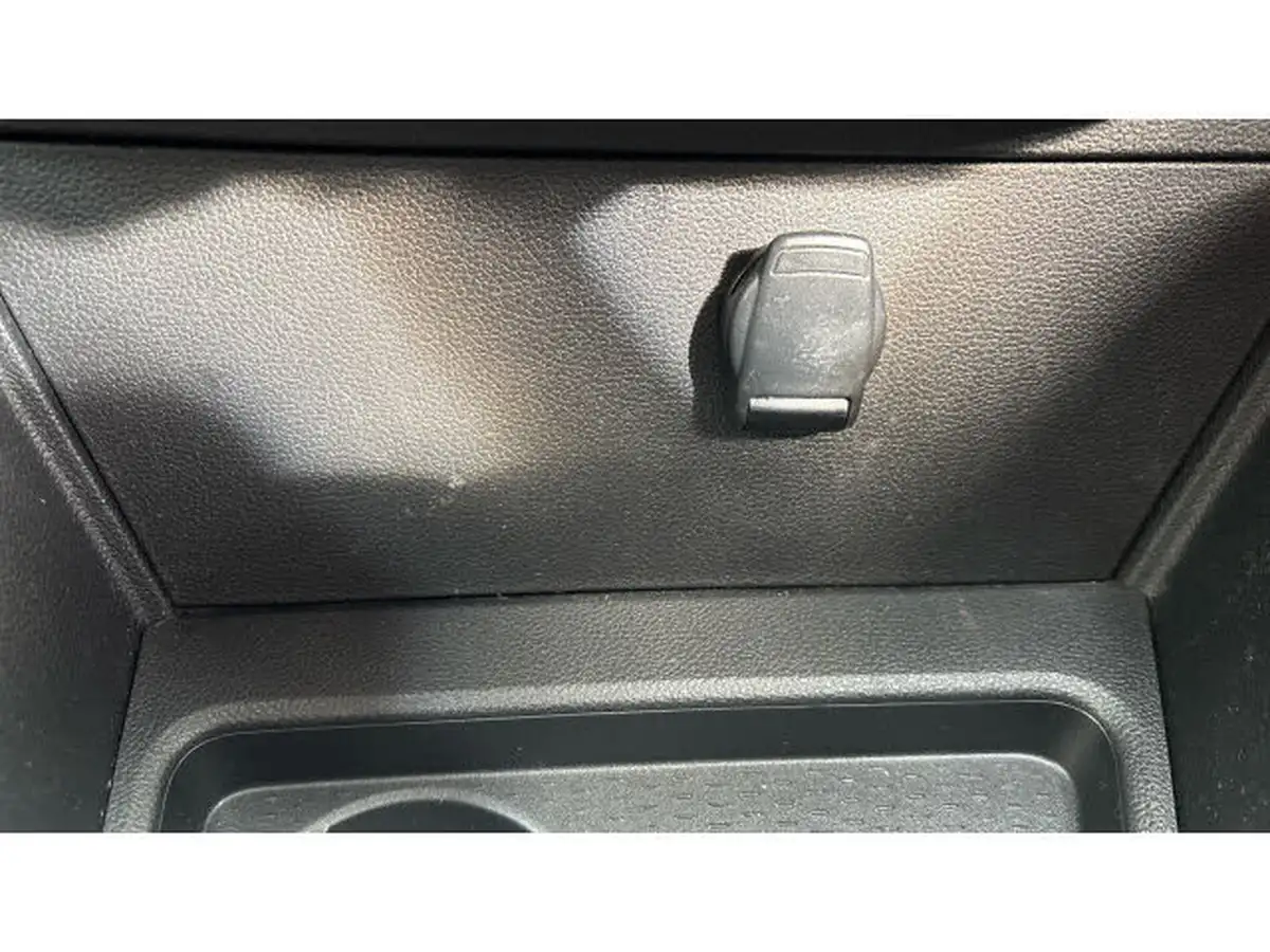 2019-dacia-duster-13-tce-prestige-150bhp-1333cc-big-37