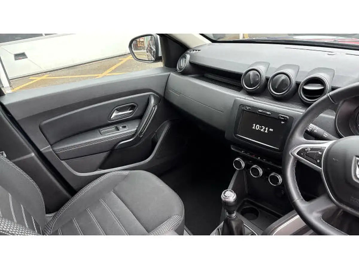 2019-dacia-duster-13-tce-prestige-150bhp-1333cc-big-13
