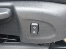 2024-vauxhall-crossland-12-ultimate-110ps-small-11