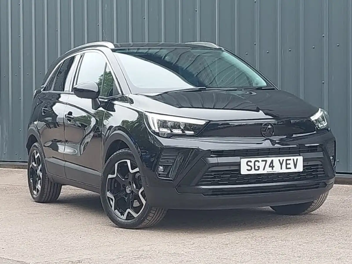 2024-vauxhall-crossland-12-ultimate-110ps-big-0