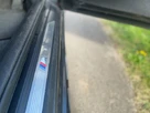 2018-bmw-4-series-30td-430d-xdrive-m-sport-255bhp-2d-small-14
