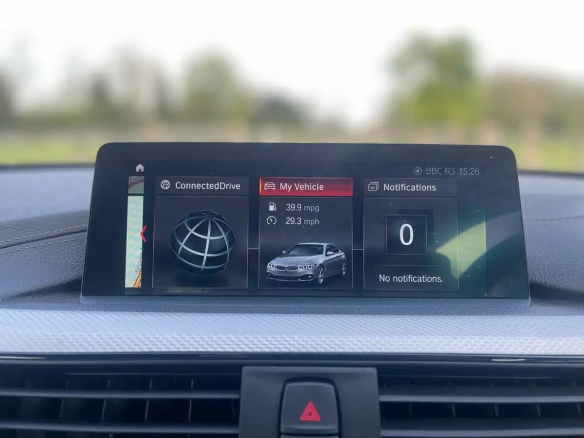 2018-bmw-4-series-30td-430d-xdrive-m-sport-255bhp-2d-big-27