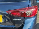 2017-mazda-mazda3-15td-se-l-nav-hatchback-5d-small-46