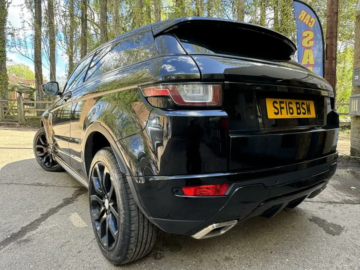 2016-land-rover-range-rover-evoque-20td4-hse-dynamic-ss-coupe-3d-auto-big-22
