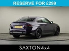 2024-bmw-2-series-20-230i-m-sport-small-24