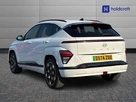 2024-hyundai-kona-e-ultimate-218ps-65kwh-small-1