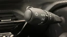 2022-peugeot-208-12-puretech-allure-premium-100bhp-small-36