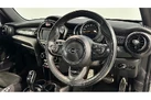 2020-mini-cooper-20-cooper-s-sport-189bhp-hatchback-5d-auto-small-23