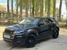 2016-land-rover-range-rover-evoque-20td4-hse-dynamic-ss-coupe-3d-auto-small-57